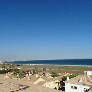Meia , Lagos Portugal