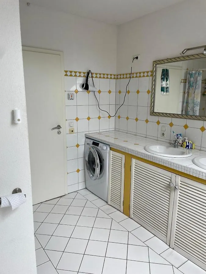 Schoene Ferienwohnung Im Voralpenland Pfaffing